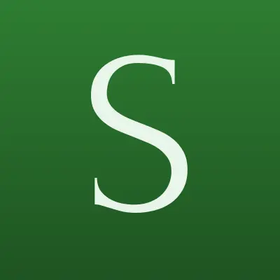 СИБАГРО, птицефабрика, лого-визитка